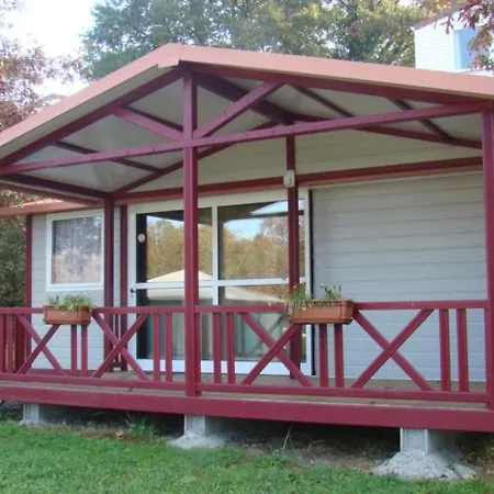 4 Etoiles - Piscine - Ccb0e0b Alpehytte *