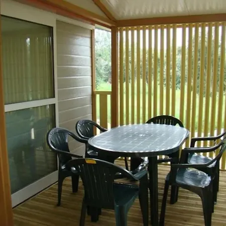 4 Etoiles - Piscine - Ccb0e0b Alpehytte *