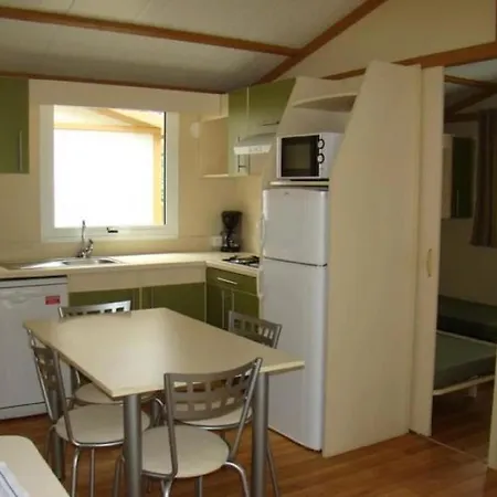 4 Etoiles - Piscine - Ccb0e0b * Espelette