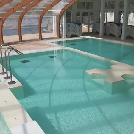 4 Etoiles - Piscine - Ccb0e0b * Espelette