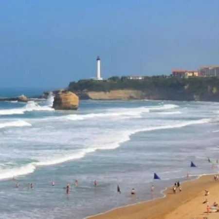 Alpehytte 4 Etoiles - Piscine - Ccb0e0b *