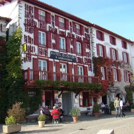 4 Etoiles - Piscine - Ccb0e0b Alpehytte *